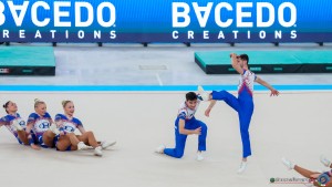 grand prix della ginnastica 0181 sfe03487 copia simone ferraro ph